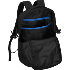 Pathway Allrounder - Rucksack 15.4