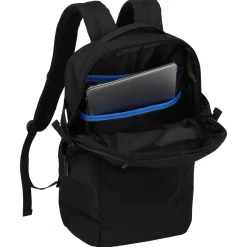 Pathway Allrounder - Rucksack 15.4