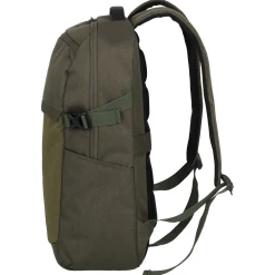 Pathway Allrounder - Rucksack 15.4