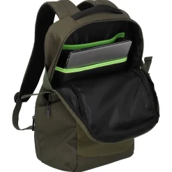 Pathway Allrounder - Rucksack 15.4