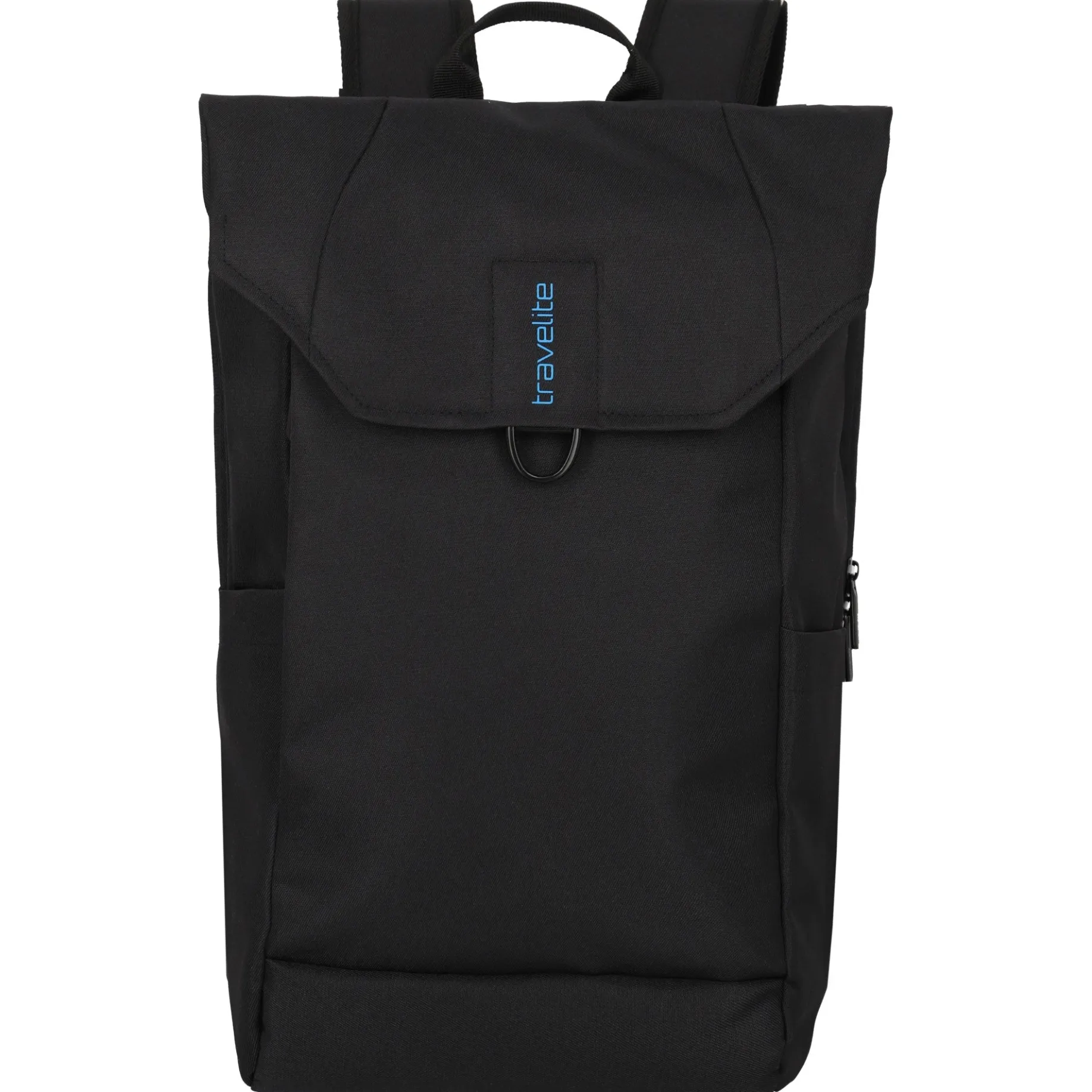 Pathway Fold - Rucksack 15.4" 48 cm (black)