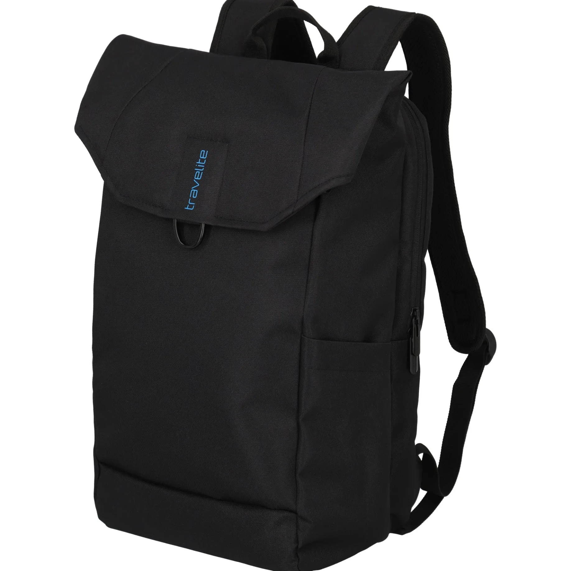 Pathway Fold - Rucksack 15.4" 48 cm (black)