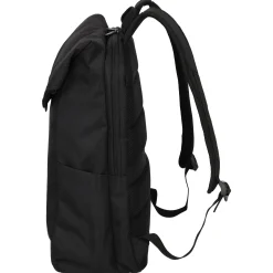 Pathway Fold - Rucksack 15.4