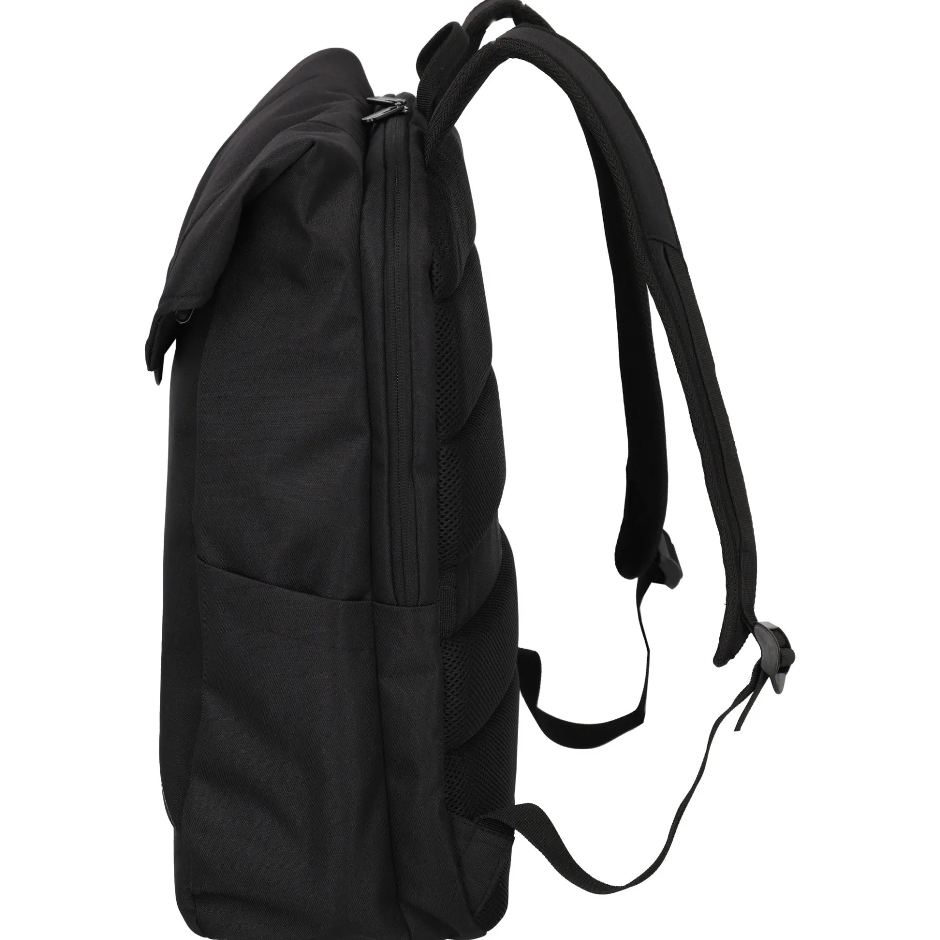 Pathway Fold - Rucksack 15.4" 48 cm (black)