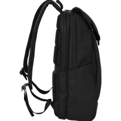 Pathway Fold - Rucksack 15.4
