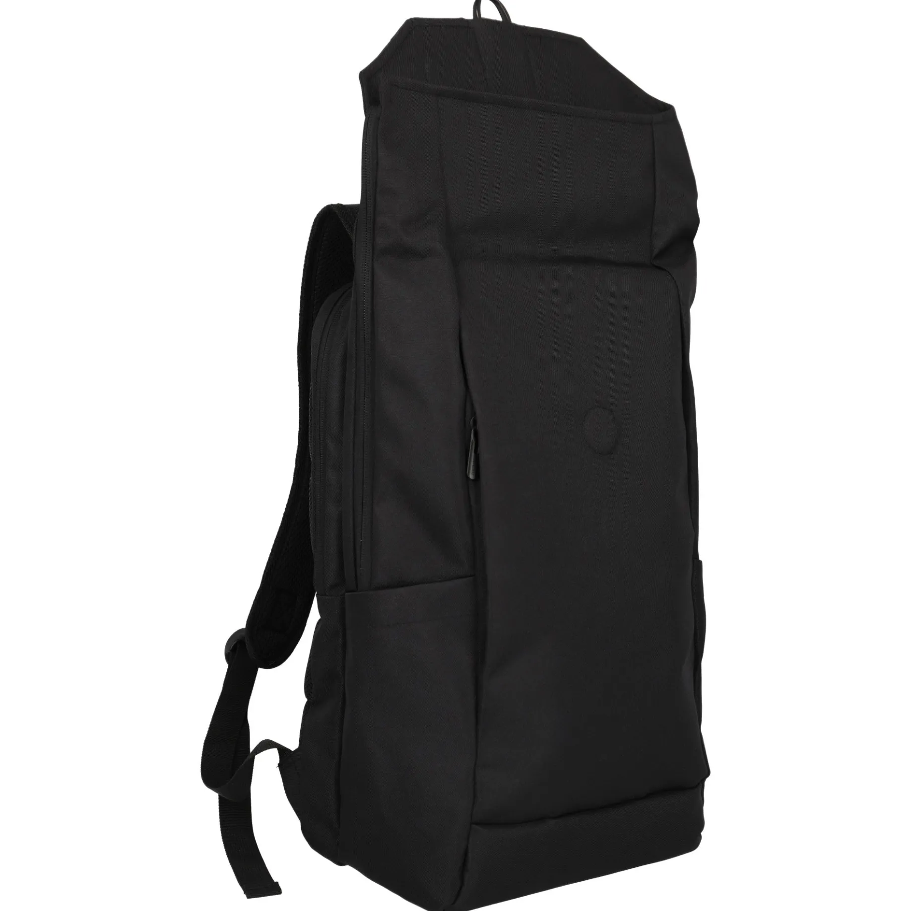 Pathway Fold - Rucksack 15.4" 48 cm (black)