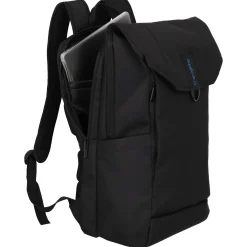 Pathway Fold - Rucksack 15.4