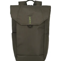 Pathway Fold - Rucksack 15.4" 48 cm (oliv)