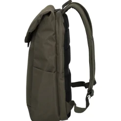 Pathway Fold - Rucksack 15.4