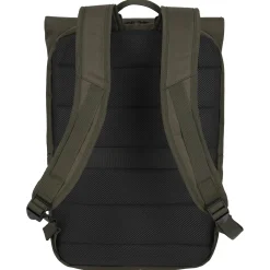 Pathway Fold - Rucksack 15.4