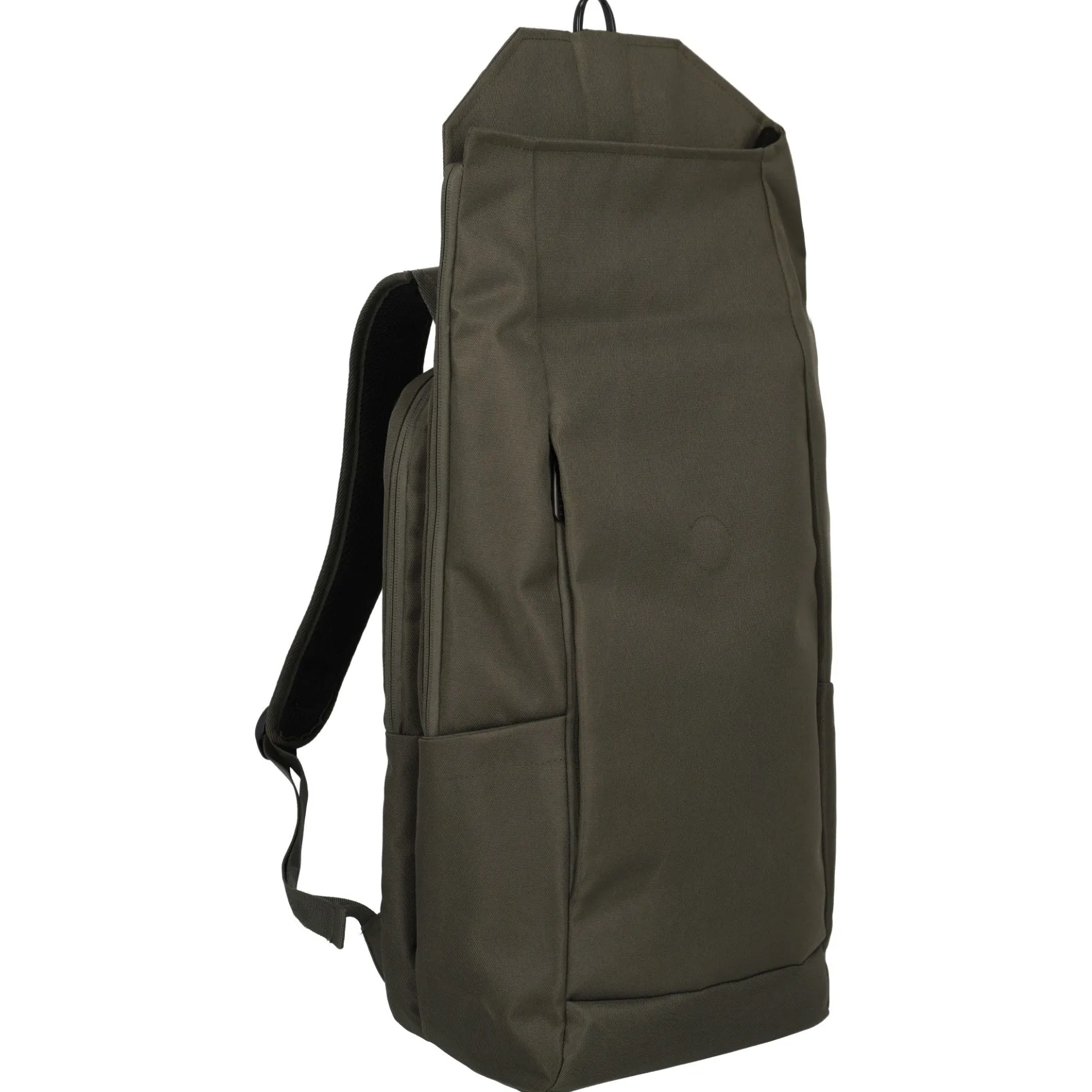 Pathway Fold - Rucksack 15.4" 48 cm (oliv)