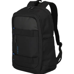 Pathway Strap - Rucksack 15.4" 48 cm (black)