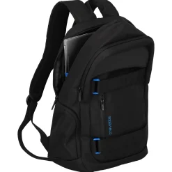 Pathway Strap - Rucksack 15.4