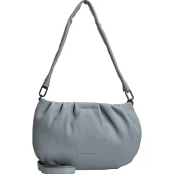 Pearl - Schultertasche 32 cm (skyway)
