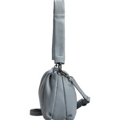 Pearl - Schultertasche 32 cm (skyway)