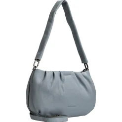 Pearl - Schultertasche 32 cm (skyway)