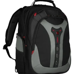 Pegasus Comfortable 17