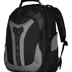 Pegasus Comfortable 17