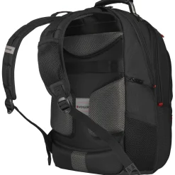 Pegasus Deluxe 16