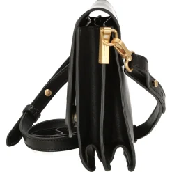 Penelope - Umhängetasche 26 cm (black)