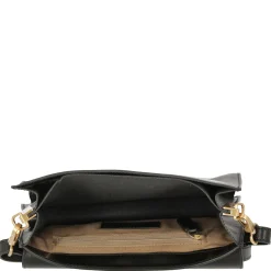 Penelope - Umhängetasche 26 cm (black)
