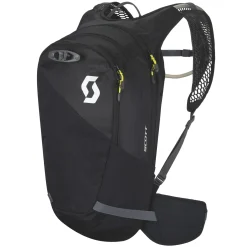 Perform Evo HY16 - Rucksack 51 cm (caviar black)