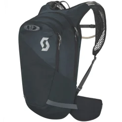 Perform Evo HY16 - Rucksack 51 cm (metal blue)