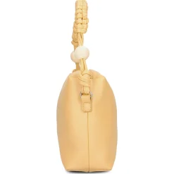 Perla PE60 - Schultertasche 27 cm (yellow)