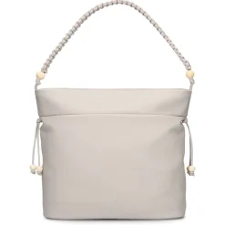 Perla PE140 - Shopper 41 cm (cappuccino)
