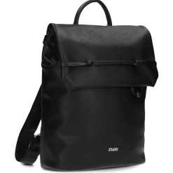 Perla PER130 - Rucksack 35 cm (black)
