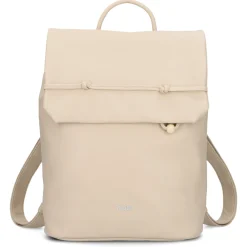 Perla PER130 - Rucksack 35 cm (sand)