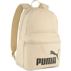 Phase - Rucksack 44 cm (toasted almond)