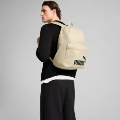 Phase - Rucksack 44 cm (toasted almond)