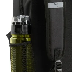 Phase - Rucksack Set 2tlg. (black)