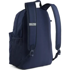 Phase - Rucksack Set 2tlg. (navy)