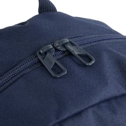 Phase - Rucksack Set 2tlg. (navy)