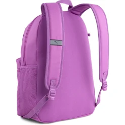 Phase - Rucksack Set 2tlg. (wild berry)