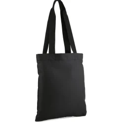Phase - Tragetasche 38 cm (puma black)
