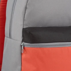Phase Color Block - Rucksack 44 cm (cast iron-colorblock)