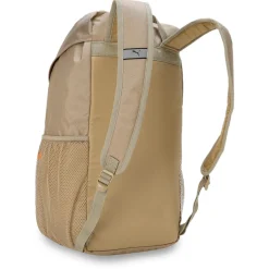 Phase Hooded - Rucksack 50 cm (oak branch)