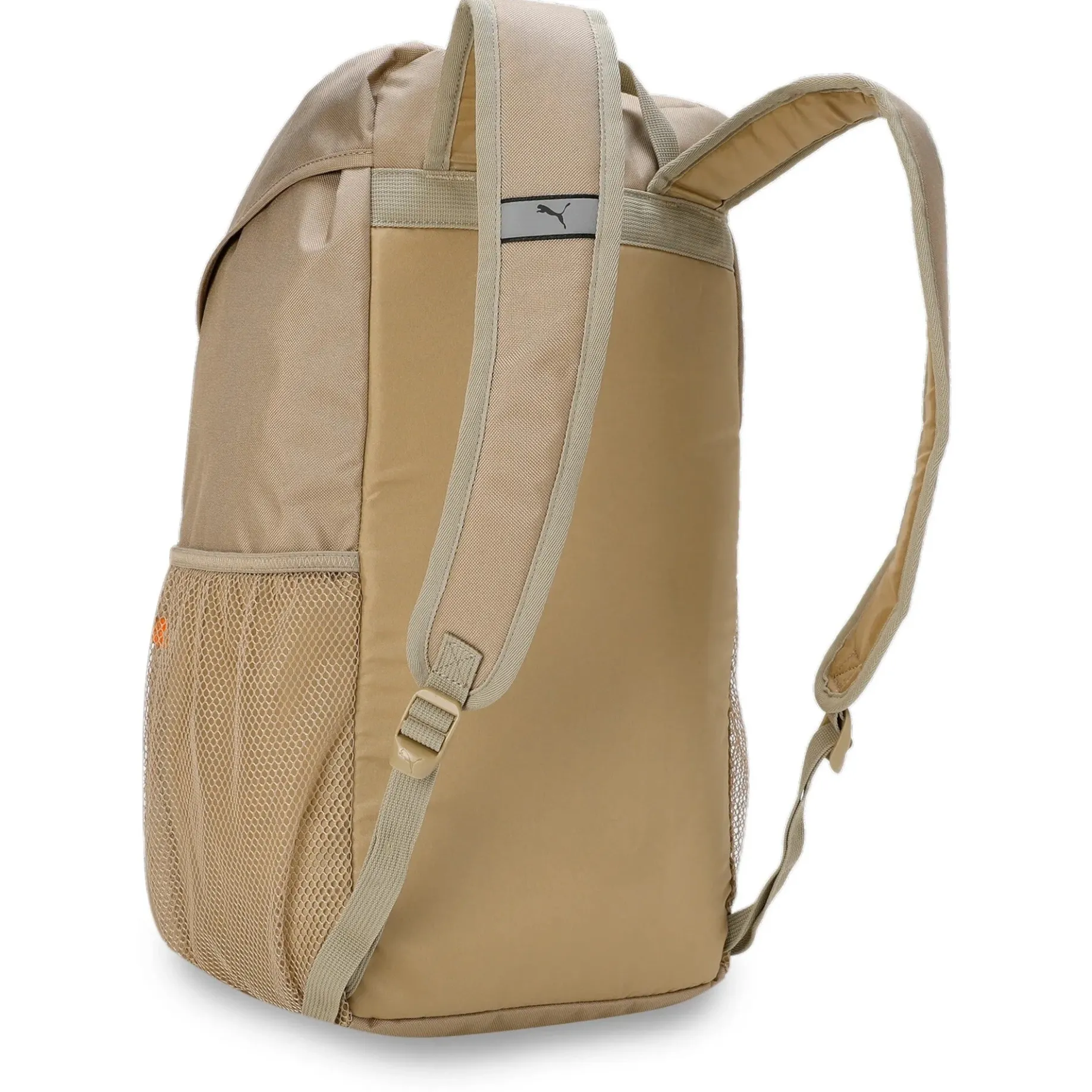 Phase Hooded - Rucksack 50 cm (oak branch)