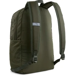 Phase II - Rucksack 44 cm (olive)