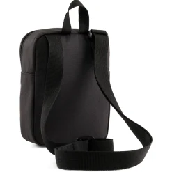Phase Portable - Umhängetasche (black)