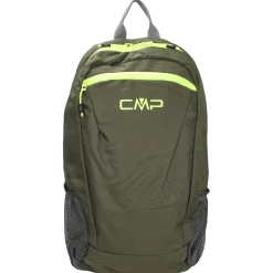 PHOENIX HIKING 18L - Wanderrucksack 47 cm (kaki)
