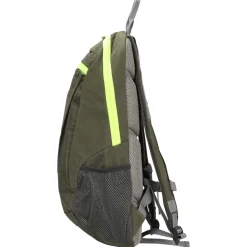 PHOENIX HIKING 18L - Wanderrucksack 47 cm (kaki)