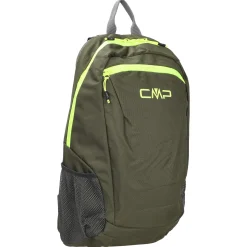 PHOENIX HIKING 18L - Wanderrucksack 47 cm (kaki)