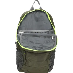 PHOENIX HIKING 18L - Wanderrucksack 47 cm (kaki)