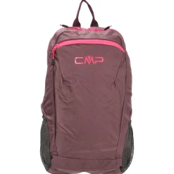 PHOENIX HIKING 18L - Wanderrucksack 47 cm (plum)