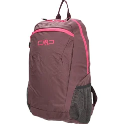 PHOENIX HIKING 18L - Wanderrucksack 47 cm (plum)