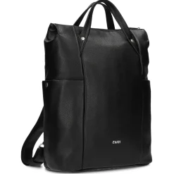 Pia PI150 - Rucksack 40 cm (black)